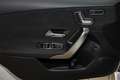 Mercedes-Benz A 250 e AMG AHK+PANORAMA+TOTWINKEL+MEMORY+360° Weiß - thumbnail 12