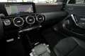 Mercedes-Benz A 250 e AMG AHK+PANORAMA+TOTWINKEL+MEMORY+360° Weiß - thumbnail 10