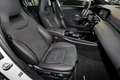 Mercedes-Benz A 250 e AMG AHK+PANORAMA+TOTWINKEL+MEMORY+360° Weiß - thumbnail 4