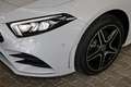 Mercedes-Benz A 250 e AMG AHK+PANORAMA+TOTWINKEL+MEMORY+360° Weiß - thumbnail 3