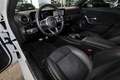 Mercedes-Benz A 250 e AMG AHK+PANORAMA+TOTWINKEL+MEMORY+360° Weiß - thumbnail 9
