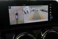 Mercedes-Benz A 250 e AMG AHK+PANORAMA+TOTWINKEL+MEMORY+360° Weiß - thumbnail 11