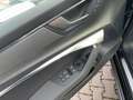 Audi A6 allroad A6 allroad 55 TDI quattro tiptronic NAVI PANO LE Grey - thumbnail 13