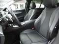 Mercedes-Benz E 200 Aut. Exclusive LederNav LED CAM PDC EGSD Silber - thumbnail 3