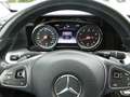 Mercedes-Benz E 200 Aut. Exclusive LederNav LED CAM PDC EGSD Silber - thumbnail 8
