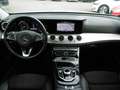 Mercedes-Benz E 200 Aut. Exclusive LederNav LED CAM PDC EGSD Silber - thumbnail 6
