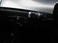 Mercedes-Benz E 200 Aut. Exclusive LederNav LED CAM PDC EGSD Silber - thumbnail 9