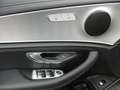Mercedes-Benz E 200 Aut. Exclusive LederNav LED CAM PDC EGSD Silber - thumbnail 7