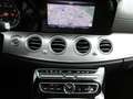 Mercedes-Benz E 200 Aut. Exclusive LederNav LED CAM PDC EGSD Silber - thumbnail 10