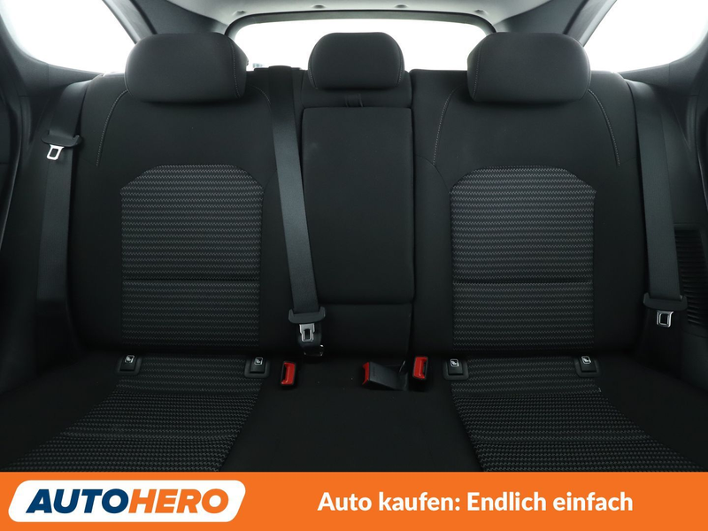 Kia Ceed / cee'd 1.6 Plug-in Hybrid Spirit Aut.*NAV*ACC*CAM*PDC*SHZ — photo 15
