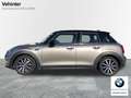 MINI Cooper Plateado - thumbnail 17