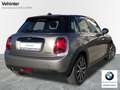 MINI Cooper Zilver - thumbnail 18