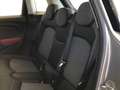 MINI Cooper Plateado - thumbnail 5