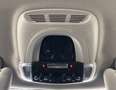 MINI Cooper Plateado - thumbnail 14