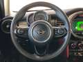 MINI Cooper Plateado - thumbnail 10