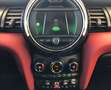 MINI Cooper Plateado - thumbnail 12