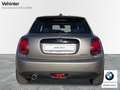 MINI Cooper Plateado - thumbnail 19