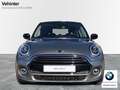 MINI Cooper Zilver - thumbnail 16