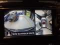 Nissan X-Trail 1.6 dCi 2WD toit ouvrant-vision 360°-GPS-cruise Noir - thumbnail 21