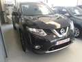 Nissan X-Trail 1.6 dCi 2WD toit ouvrant-vision 360°-GPS-cruise Noir - thumbnail 6