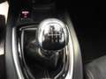 Nissan X-Trail 1.6 dCi 2WD toit ouvrant-vision 360°-GPS-cruise Noir - thumbnail 20