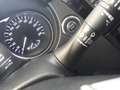 Nissan X-Trail 1.6 dCi 2WD toit ouvrant-vision 360°-GPS-cruise Noir - thumbnail 18