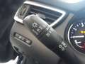 Nissan X-Trail 1.6 dCi 2WD toit ouvrant-vision 360°-GPS-cruise Noir - thumbnail 19