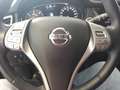 Nissan X-Trail 1.6 dCi 2WD toit ouvrant-vision 360°-GPS-cruise Noir - thumbnail 15