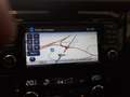 Nissan X-Trail 1.6 dCi 2WD toit ouvrant-vision 360°-GPS-cruise Noir - thumbnail 16