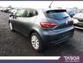 Renault Clio V TCe 90 Intens GPS radars KeyLess Gris - thumbnail 4