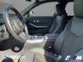 BMW 320 i Touring  M Sport HUD Pano Harman/Kardon AHK Black - thumbnail 6