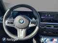 BMW 320 i Touring  M Sport HUD Pano Harman/Kardon AHK Black - thumbnail 9