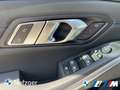 BMW 320 i Touring  M Sport HUD Pano Harman/Kardon AHK Black - thumbnail 15