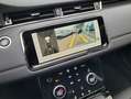Land Rover Range Rover Evoque P300E R-DYNAMIC SE GAR2029 Grau - thumbnail 11