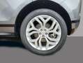 Land Rover Range Rover Evoque P300E R-DYNAMIC SE GAR2029 Grau - thumbnail 6
