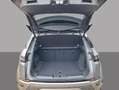 Land Rover Range Rover Evoque P300E R-DYNAMIC SE GAR2029 Grau - thumbnail 10