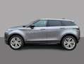 Land Rover Range Rover Evoque P300E R-DYNAMIC SE GAR2029 Grau - thumbnail 2