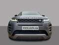 Land Rover Range Rover Evoque P300E R-DYNAMIC SE GAR2029 Grau - thumbnail 4