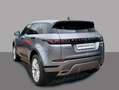 Land Rover Range Rover Evoque P300E R-DYNAMIC SE GAR2029 Grau - thumbnail 3
