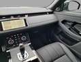 Land Rover Range Rover Evoque P300E R-DYNAMIC SE GAR2029 Grau - thumbnail 8