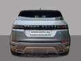 Land Rover Range Rover Evoque P300E R-DYNAMIC SE GAR2029 Grau - thumbnail 5