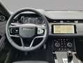 Land Rover Range Rover Evoque P300E R-DYNAMIC SE GAR2029 Grau - thumbnail 7