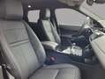 Land Rover Range Rover Evoque P300E R-DYNAMIC SE GAR2029 Grau - thumbnail 9