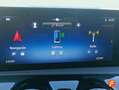 Mercedes-Benz A 200 Gris - thumbnail 17
