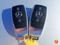 Mercedes-Benz A 200 Gris - thumbnail 26