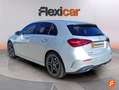 Mercedes-Benz A 200 Gris - thumbnail 8