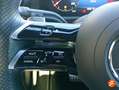 Mercedes-Benz A 200 Gris - thumbnail 15