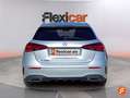 Mercedes-Benz A 200 Gris - thumbnail 5