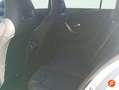 Mercedes-Benz A 200 Gris - thumbnail 22