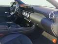 Mercedes-Benz A 200 Gris - thumbnail 25